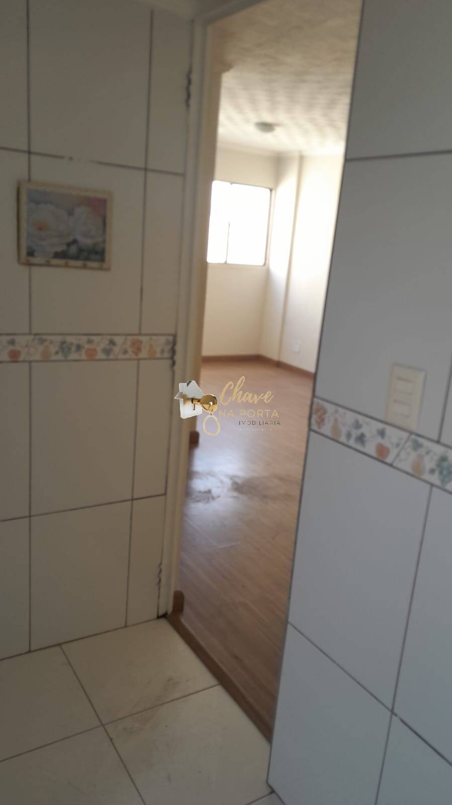 Apartamento, 2 quartos, 62 m² - Foto 6