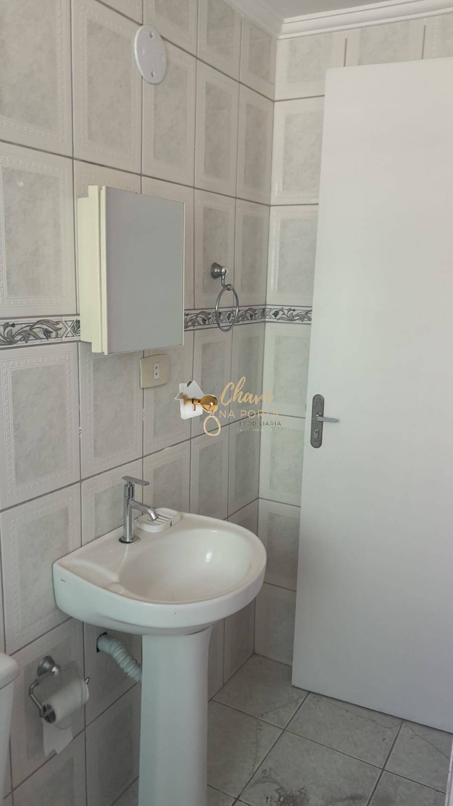 Apartamento, 2 quartos, 62 m² - Foto 11