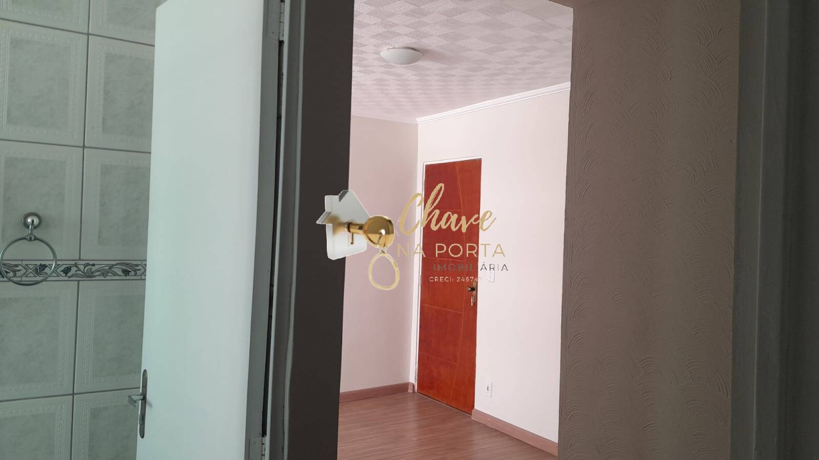 Apartamento, 2 quartos, 62 m² - Foto 9