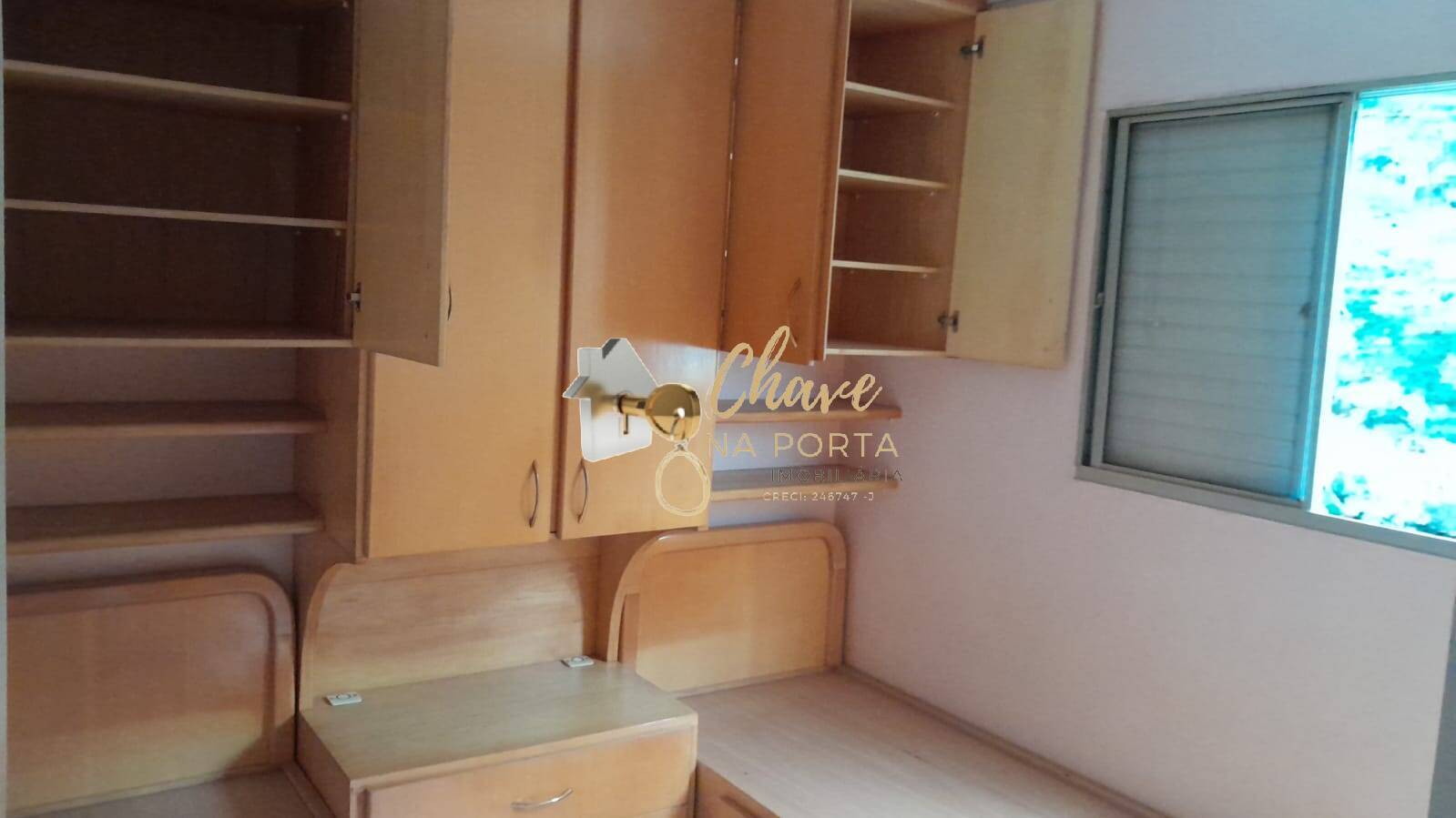 Apartamento, 2 quartos, 62 m² - Foto 10