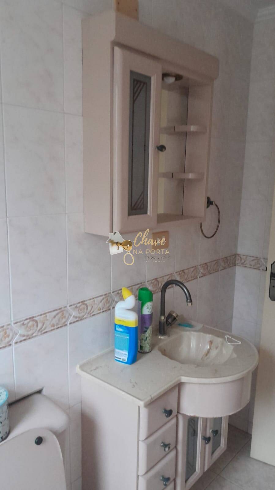 Apartamento, 2 quartos, 62 m² - Foto 12