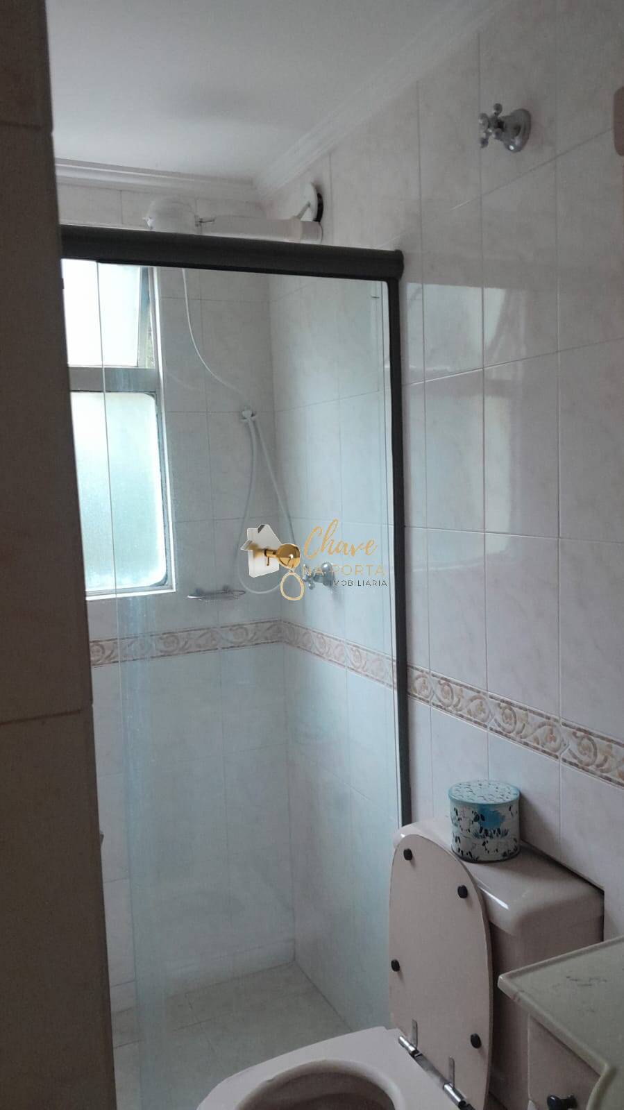 Apartamento, 2 quartos, 62 m² - Foto 11