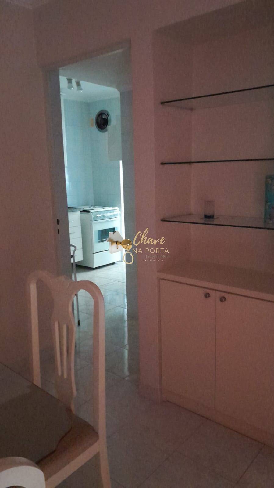 Apartamento, 2 quartos, 62 m² - Foto 4