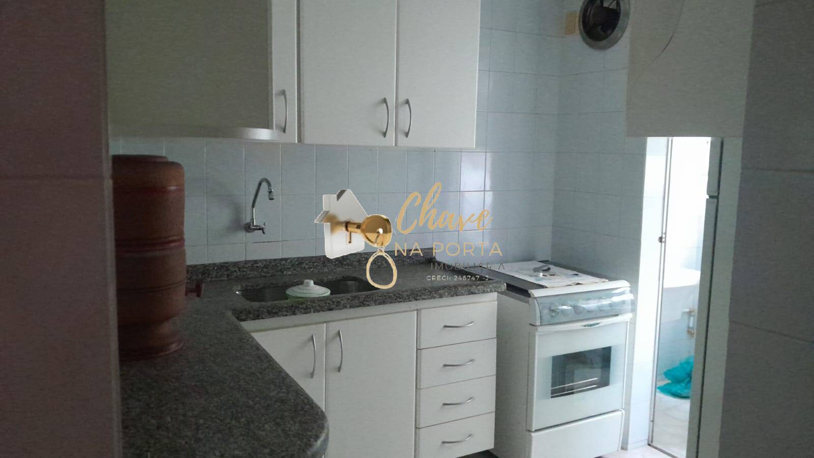 Apartamento, 2 quartos, 62 m² - Foto 5