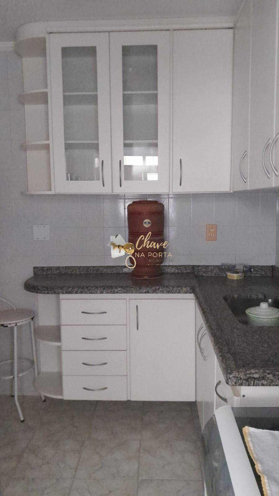 Apartamento, 2 quartos, 62 m² - Foto 6