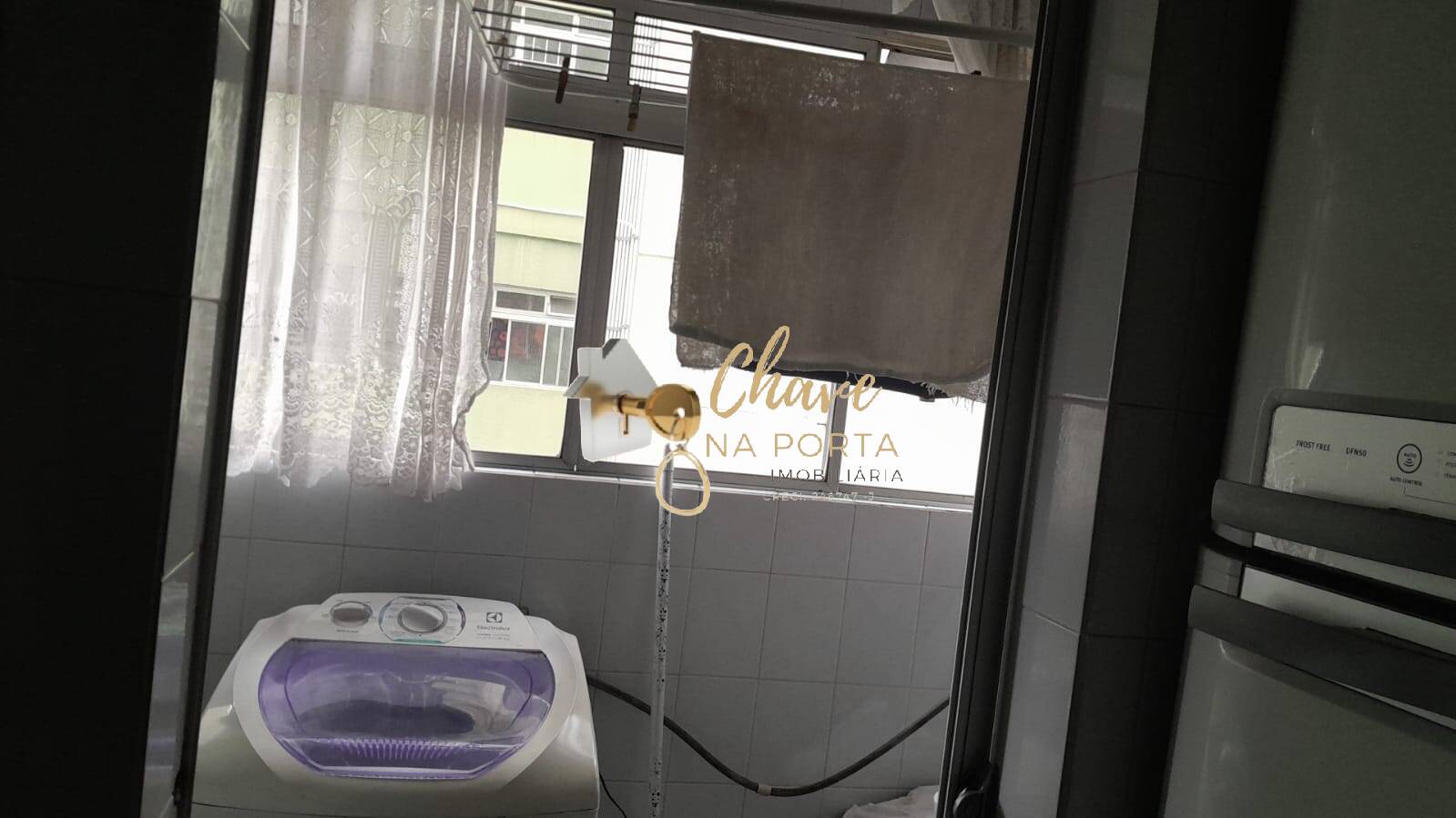 Apartamento, 2 quartos, 62 m² - Foto 7