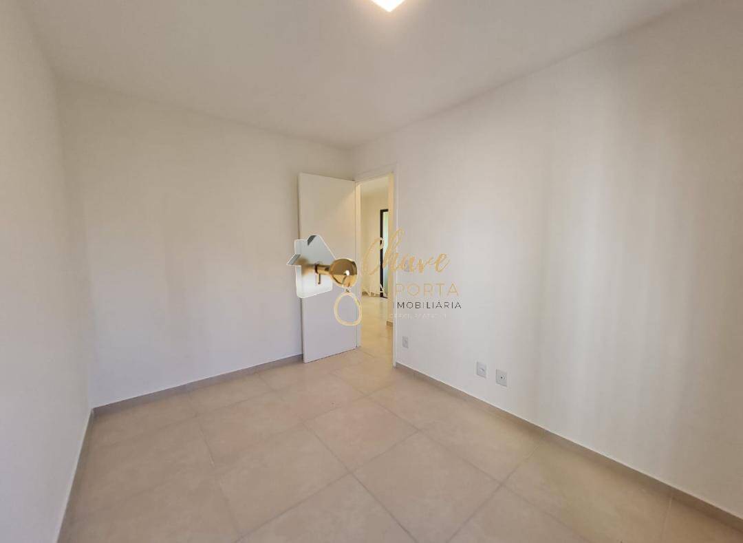 Apartamento, 2 quartos, 52 m² - Foto 13
