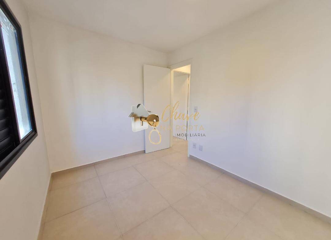 Apartamento, 2 quartos, 52 m² - Foto 17