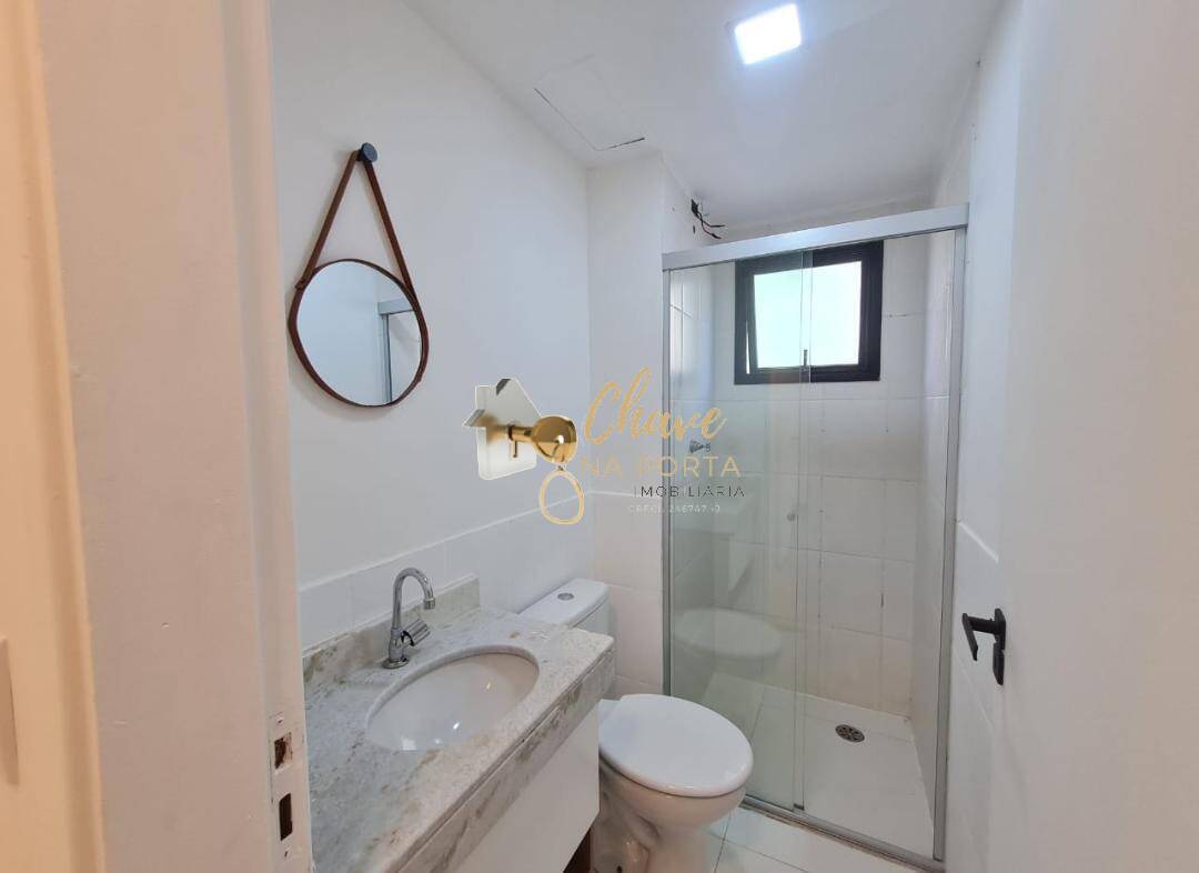 Apartamento, 2 quartos, 52 m² - Foto 19