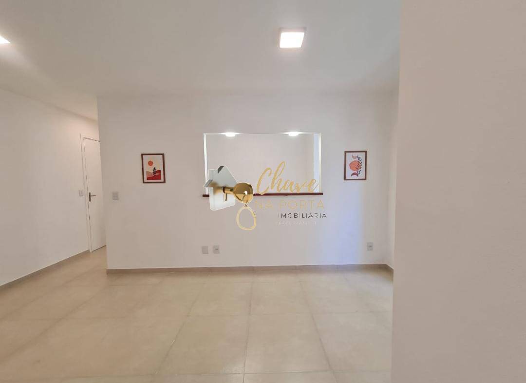 Apartamento, 2 quartos, 52 m² - Foto 3