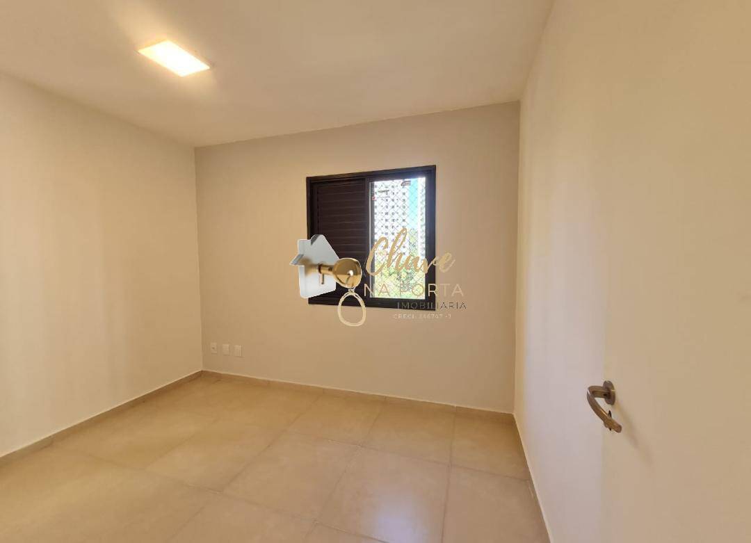 Apartamento, 2 quartos, 52 m² - Foto 15