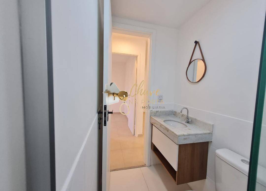 Apartamento, 2 quartos, 52 m² - Foto 21