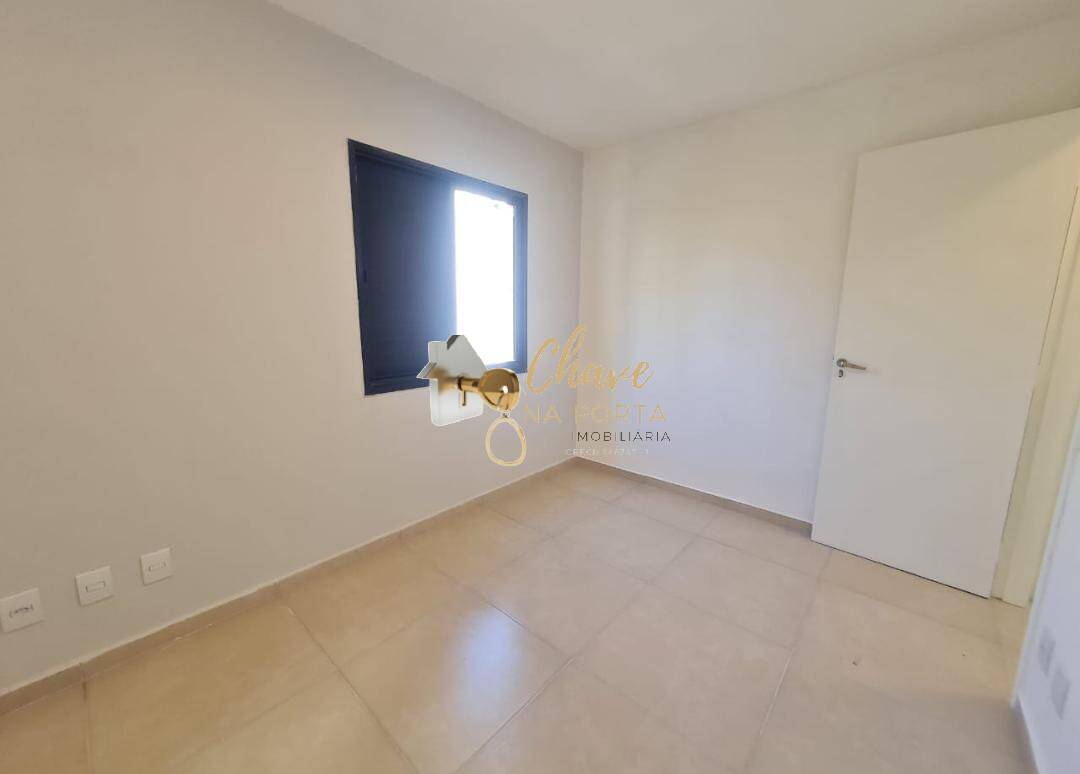Apartamento, 2 quartos, 52 m² - Foto 16