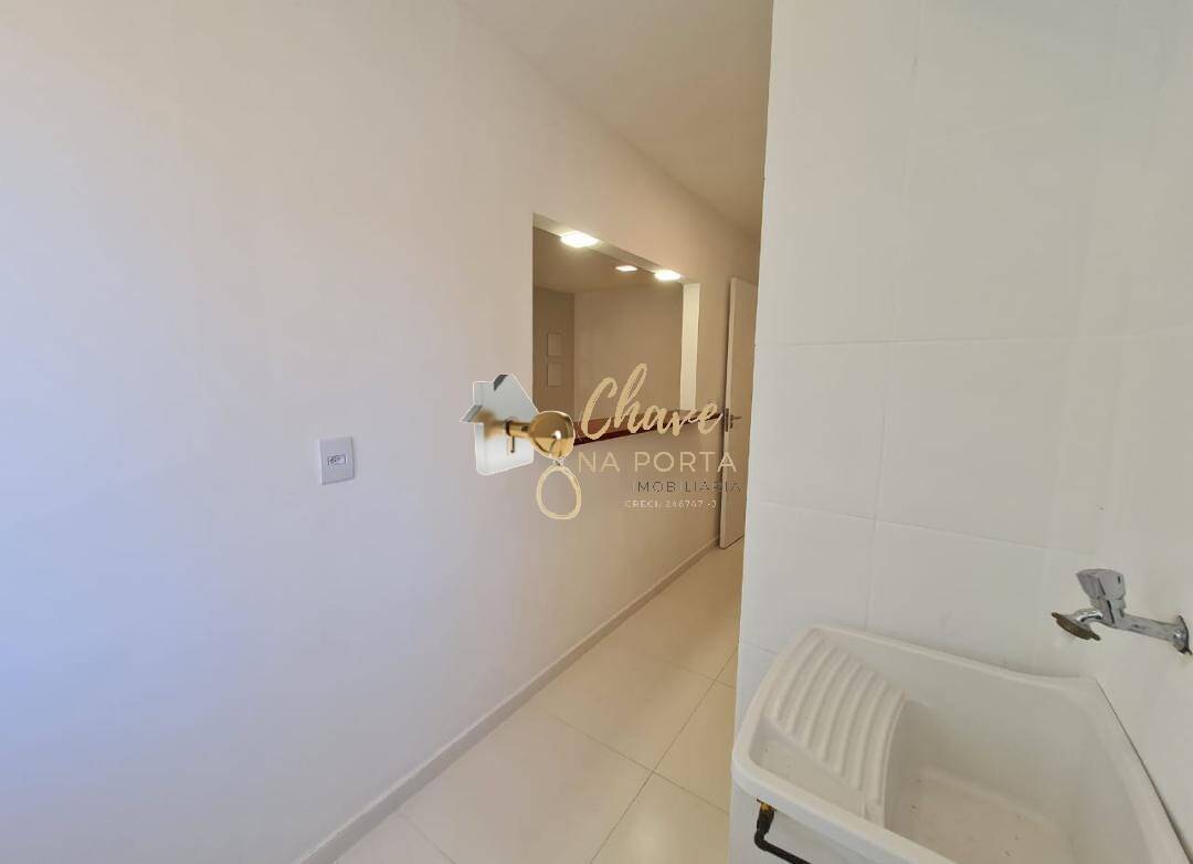 Apartamento, 2 quartos, 52 m² - Foto 10