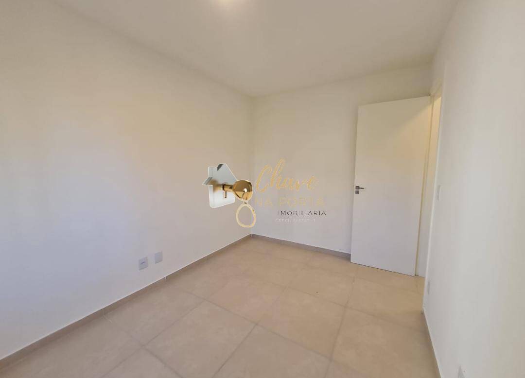 Apartamento, 2 quartos, 52 m² - Foto 14
