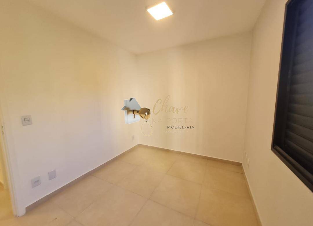 Apartamento, 2 quartos, 52 m² - Foto 18