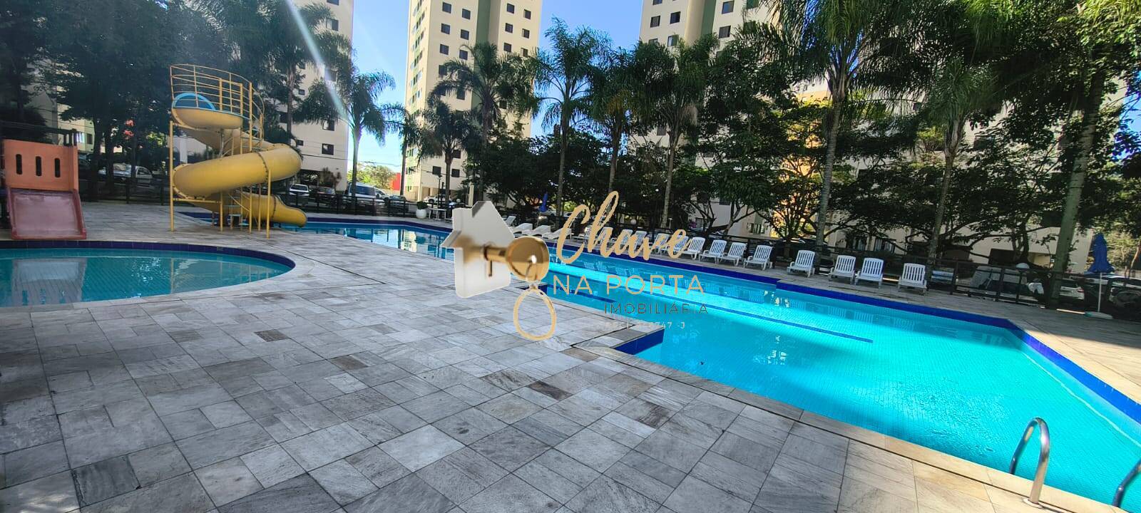 Apartamento, 2 quartos, 52 m² - Foto 29
