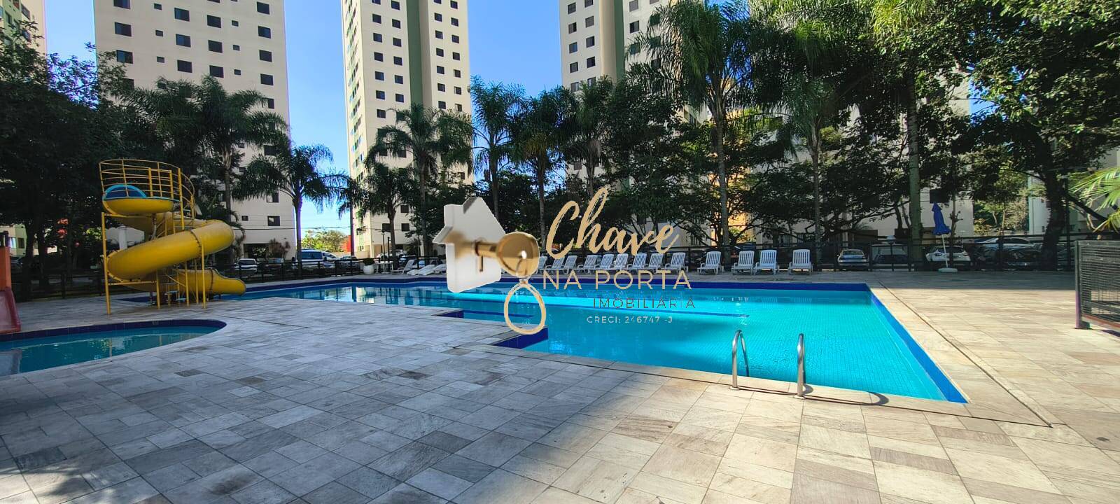 Apartamento, 2 quartos, 52 m² - Foto 30