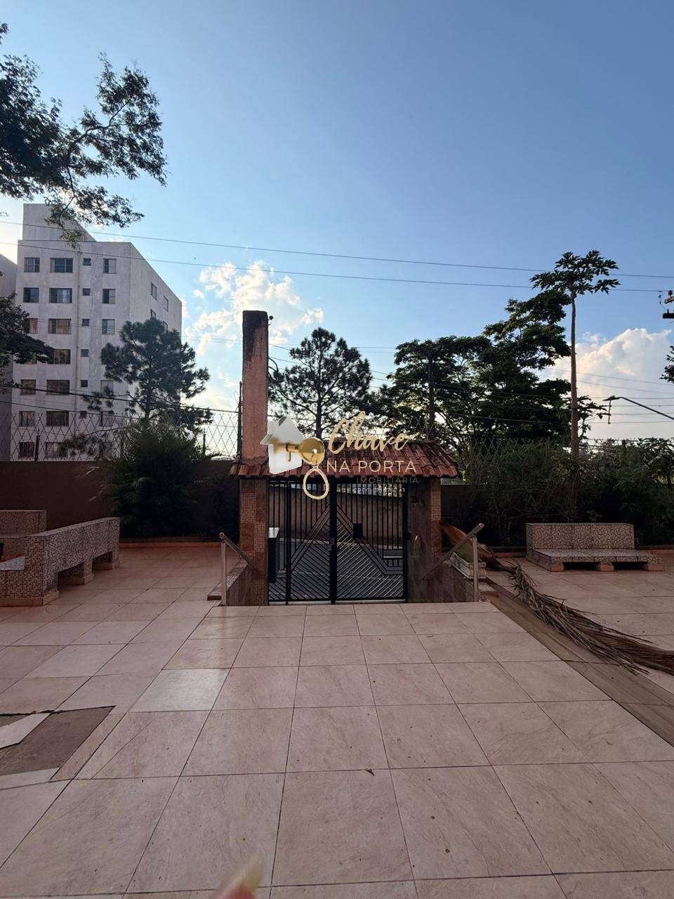 Apartamento, 2 quartos, 54 m² - Foto 17