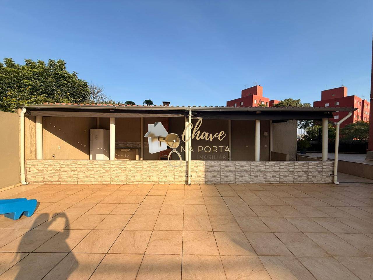 Apartamento, 2 quartos, 54 m² - Foto 10