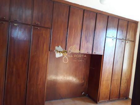 Apartamento, 2 quartos, 54 m² - Foto 1