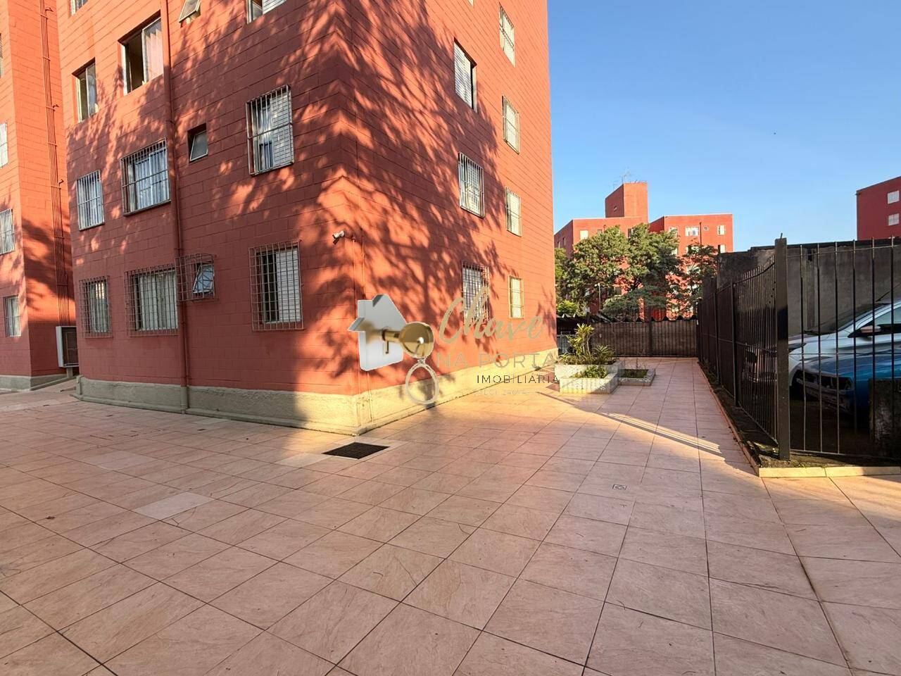 Apartamento, 2 quartos, 54 m² - Foto 16