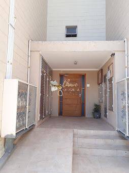 Apartamento, 2 quartos, 54 m² - Foto 4
