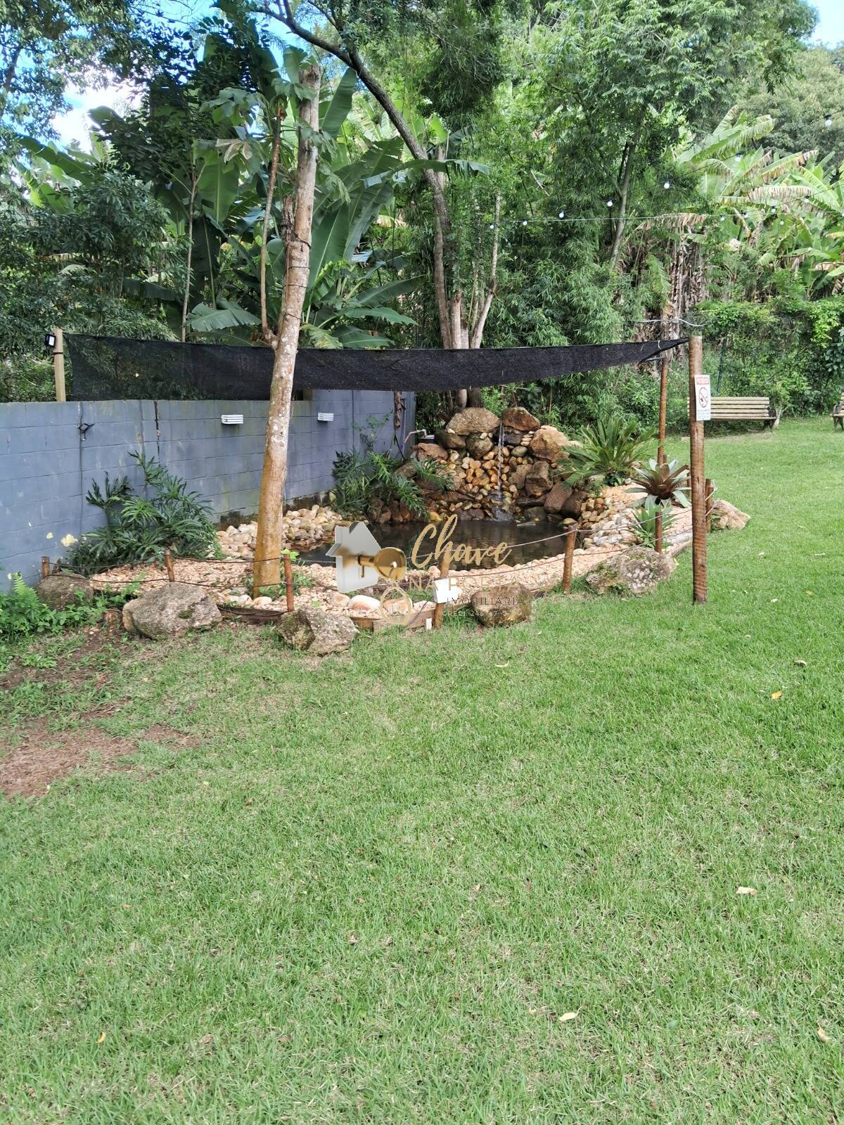 Casa de Condomínio, 2 quartos - Foto 27