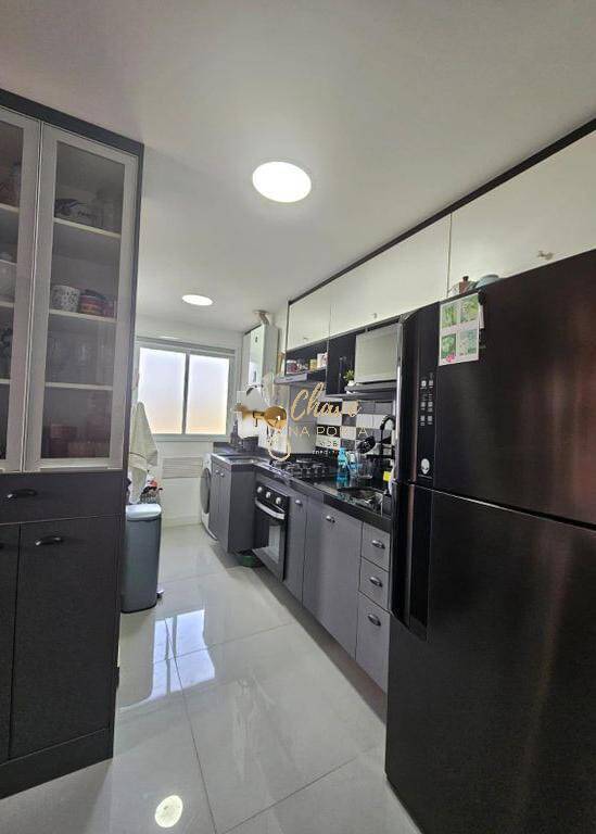 Apartamento, 2 quartos, 50 m² - Foto 6