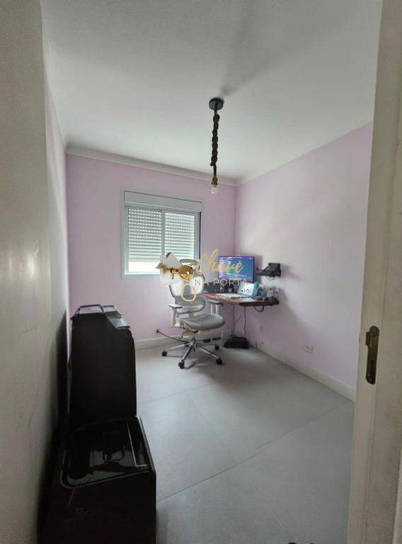 Apartamento, 2 quartos, 50 m² - Foto 12