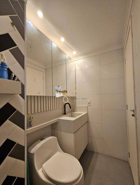Apartamento, 2 quartos, 50 m² - Foto 14