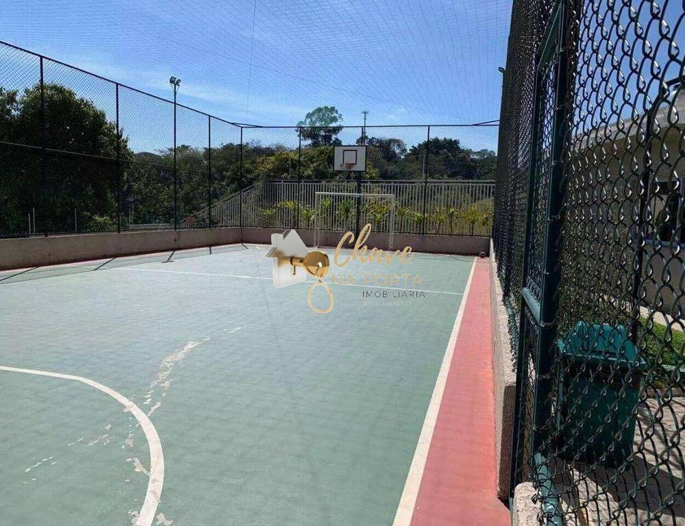 Apartamento, 2 quartos, 50 m² - Foto 24