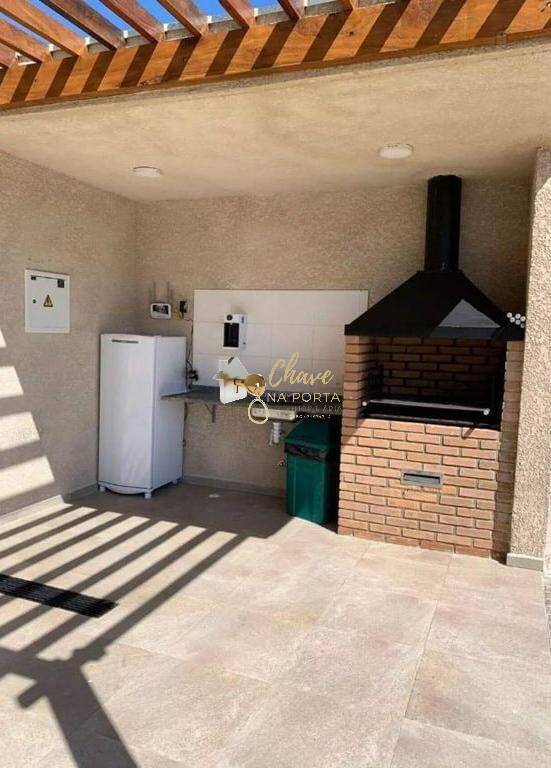 Apartamento, 2 quartos, 50 m² - Foto 23