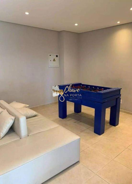 Apartamento, 2 quartos, 50 m² - Foto 19