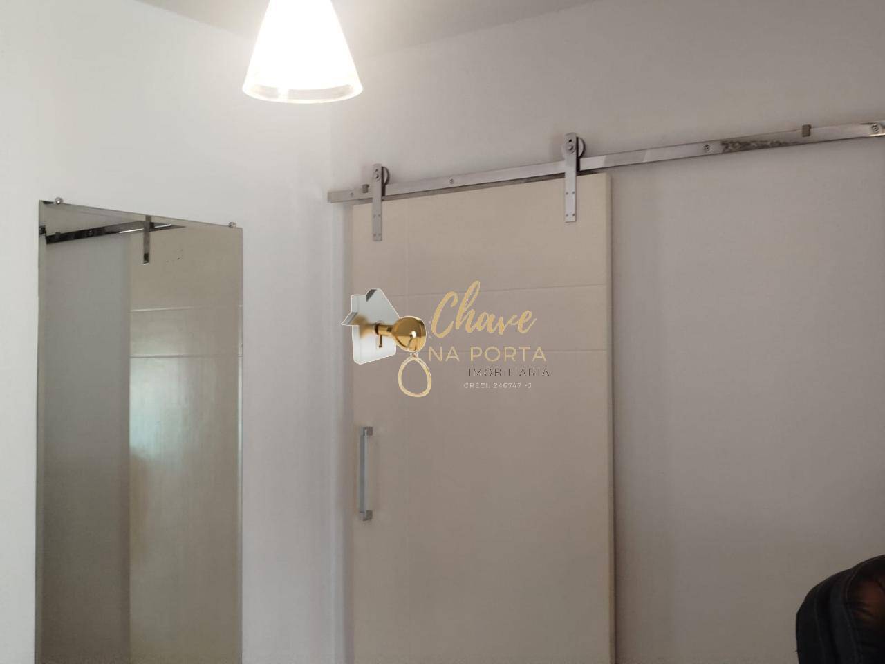Sobrado, 3 quartos, 142 m² - Foto 12