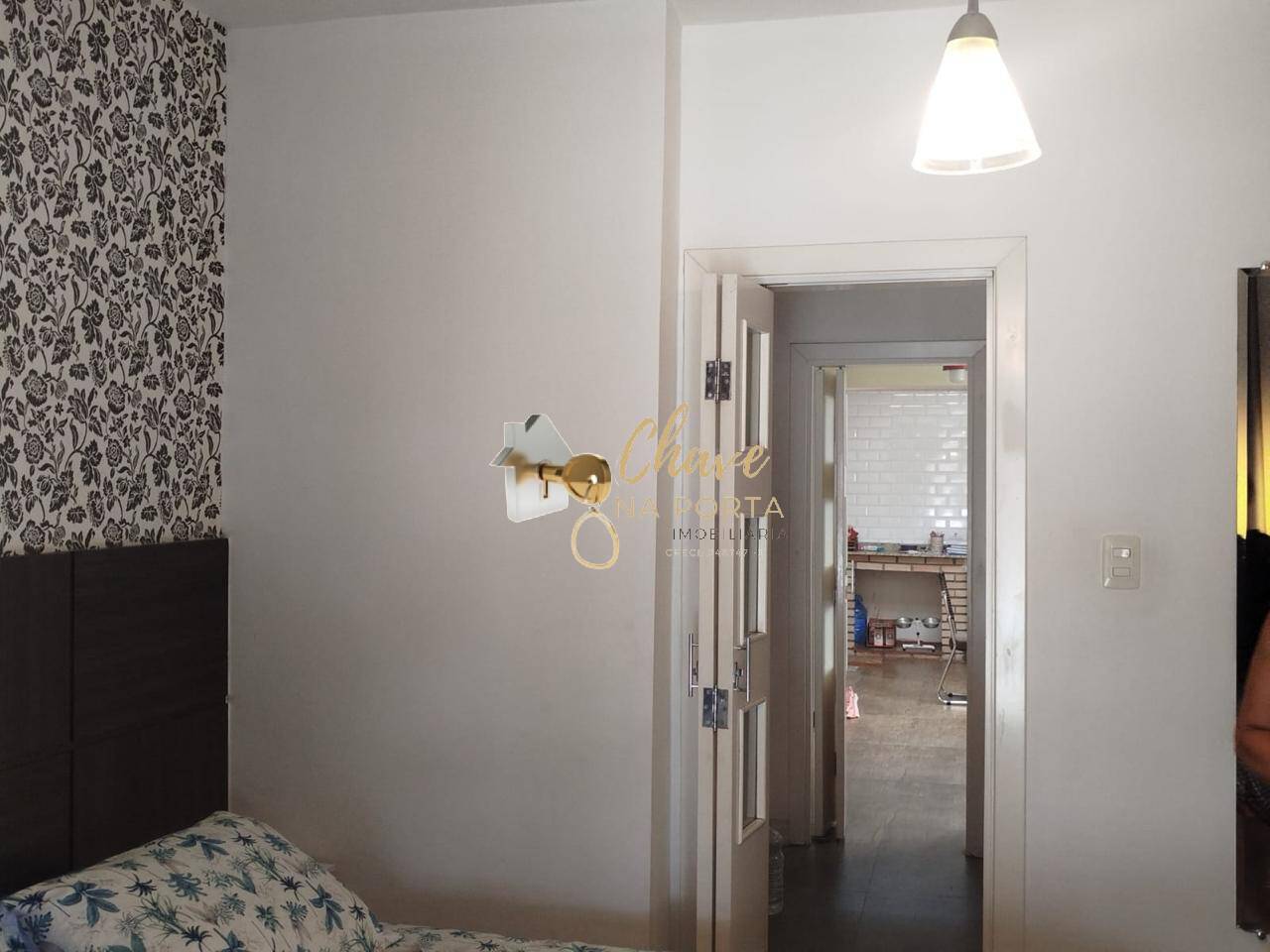 Sobrado, 3 quartos, 142 m² - Foto 11