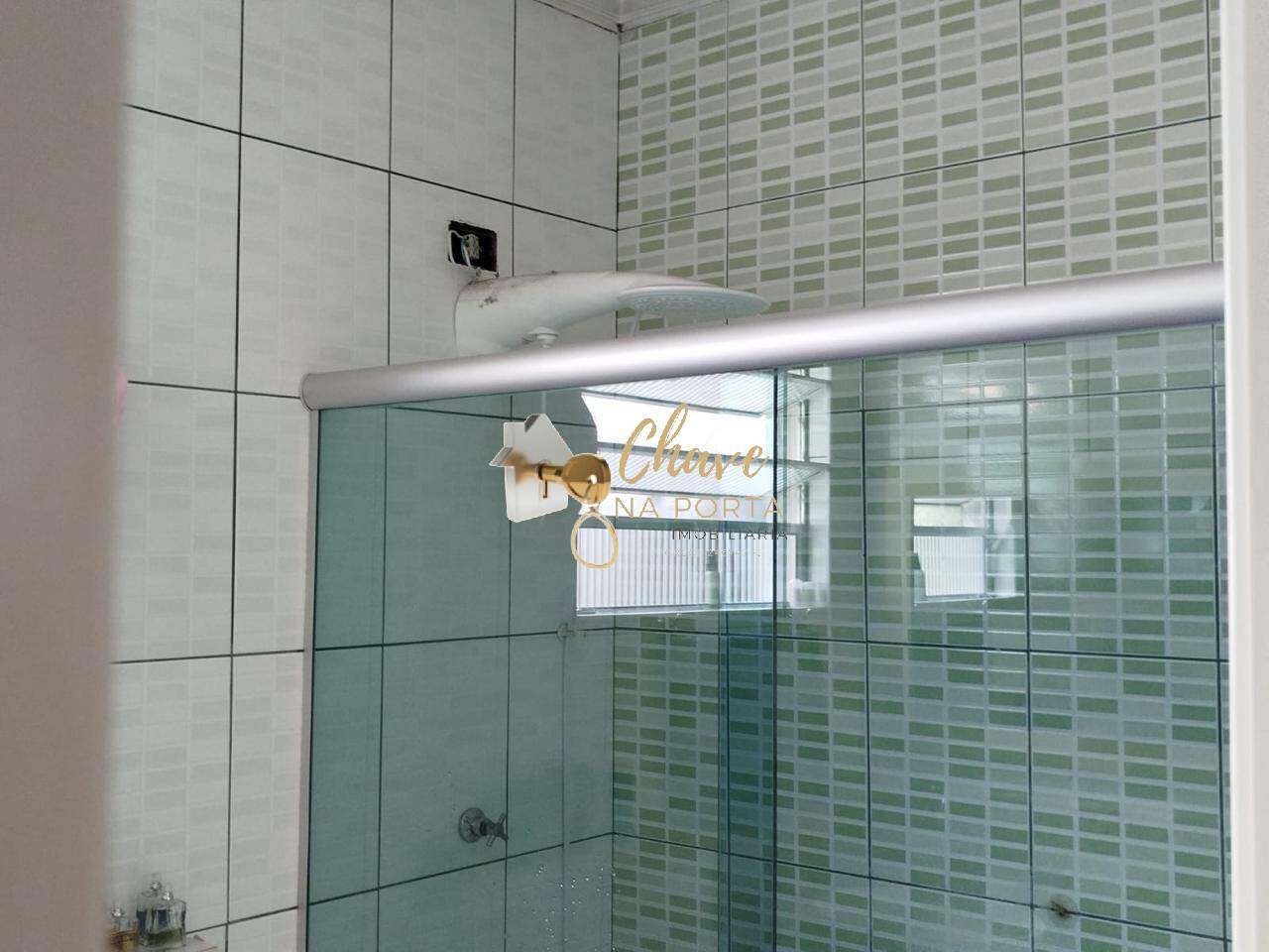 Sobrado, 3 quartos, 142 m² - Foto 16