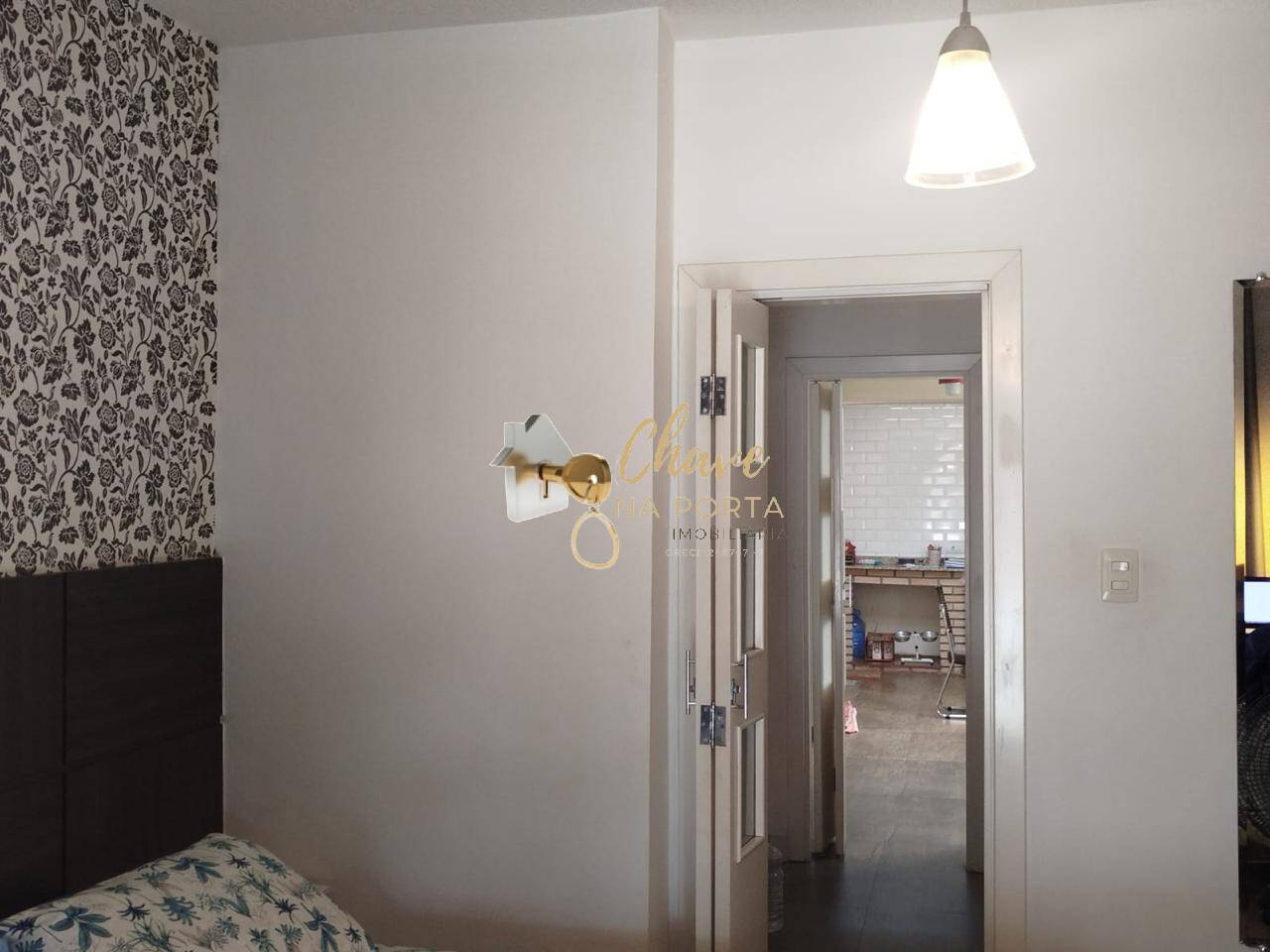 Sobrado, 3 quartos, 142 m² - Foto 10