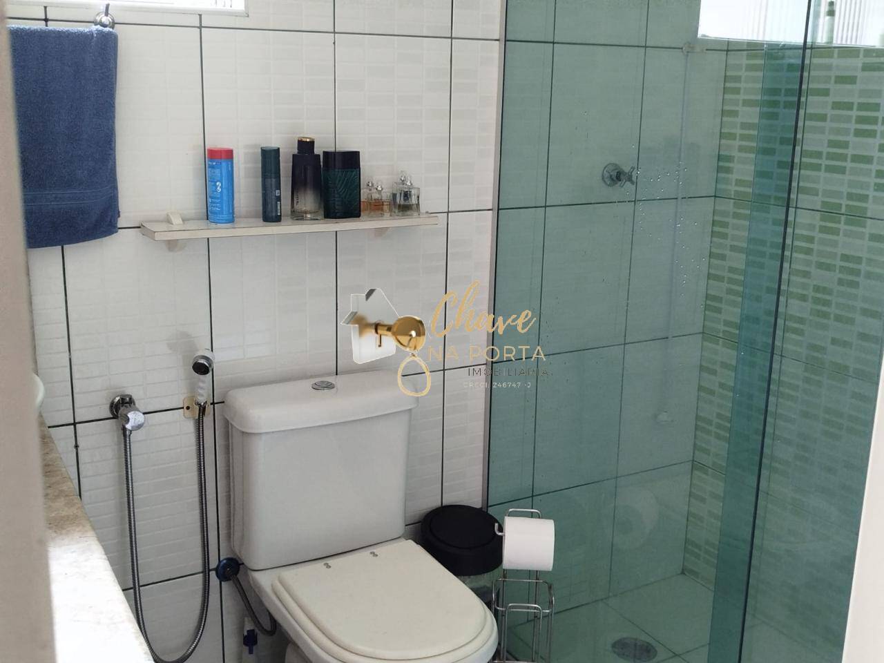 Sobrado, 3 quartos, 142 m² - Foto 15