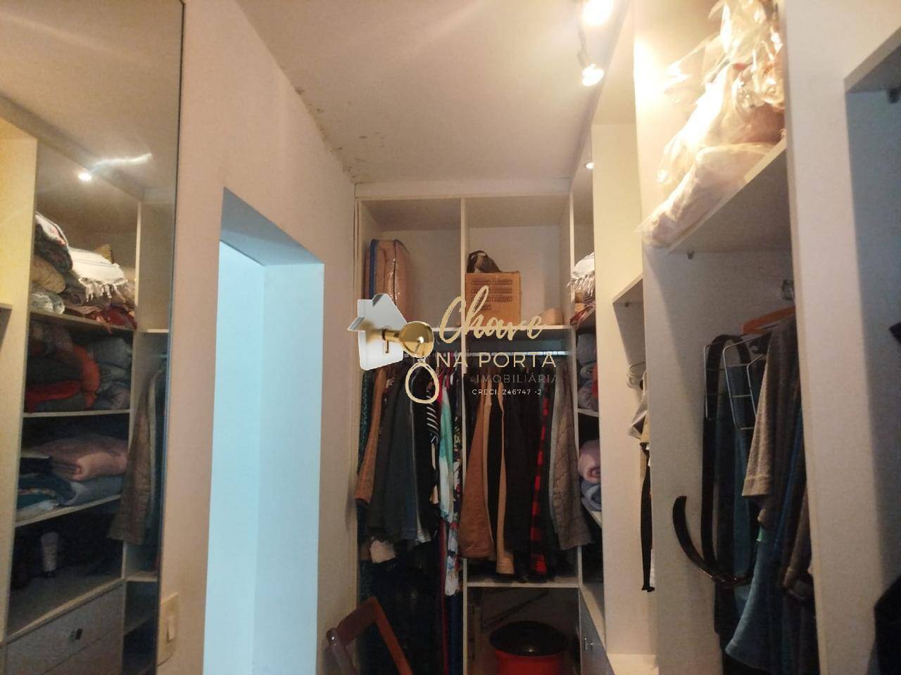 Sobrado, 3 quartos, 142 m² - Foto 13