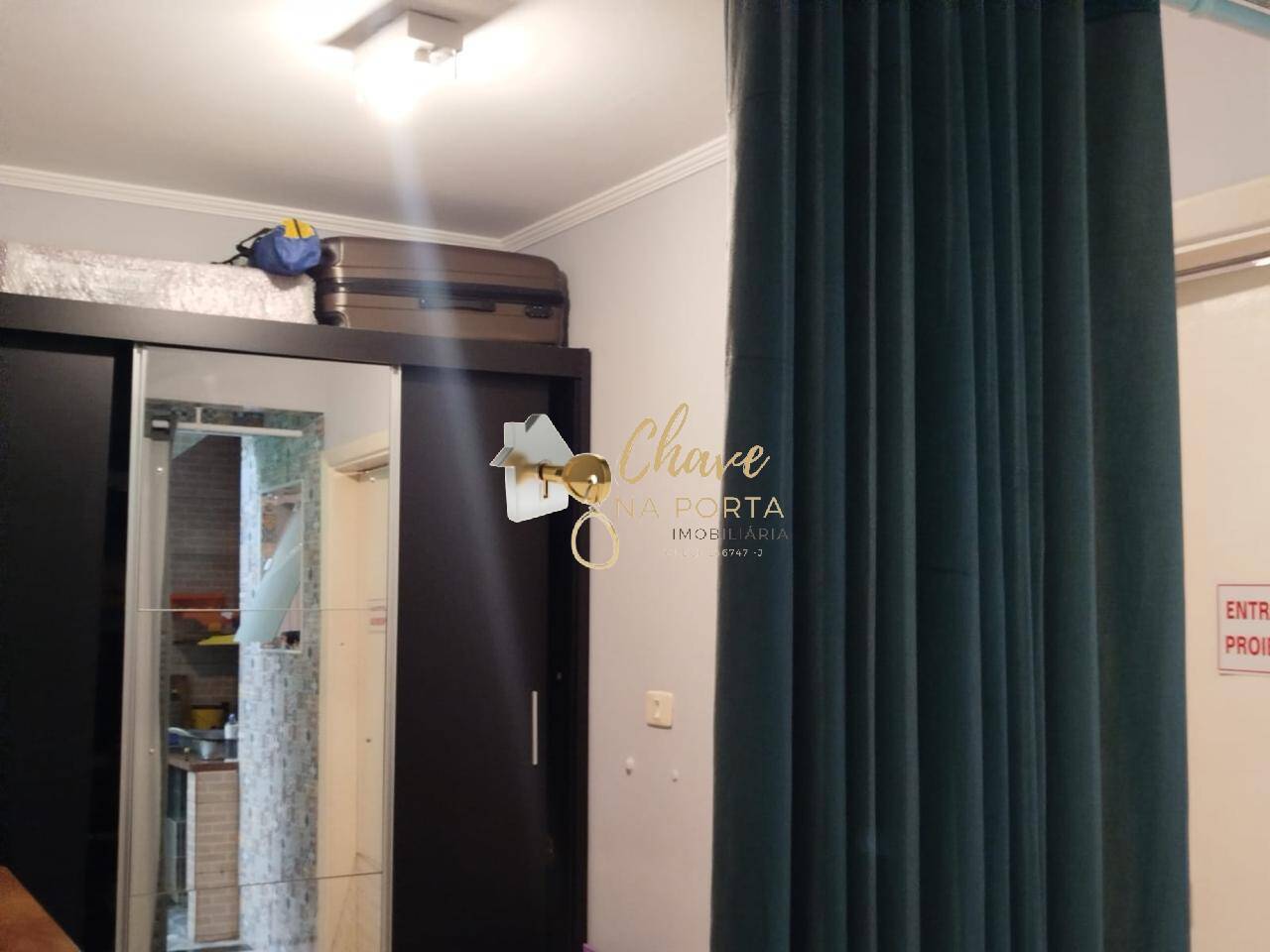 Sobrado, 3 quartos, 142 m² - Foto 14
