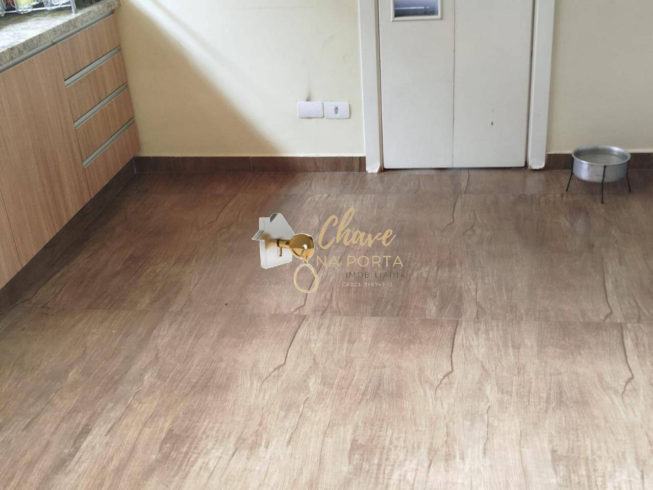 Sobrado, 3 quartos, 142 m² - Foto 4
