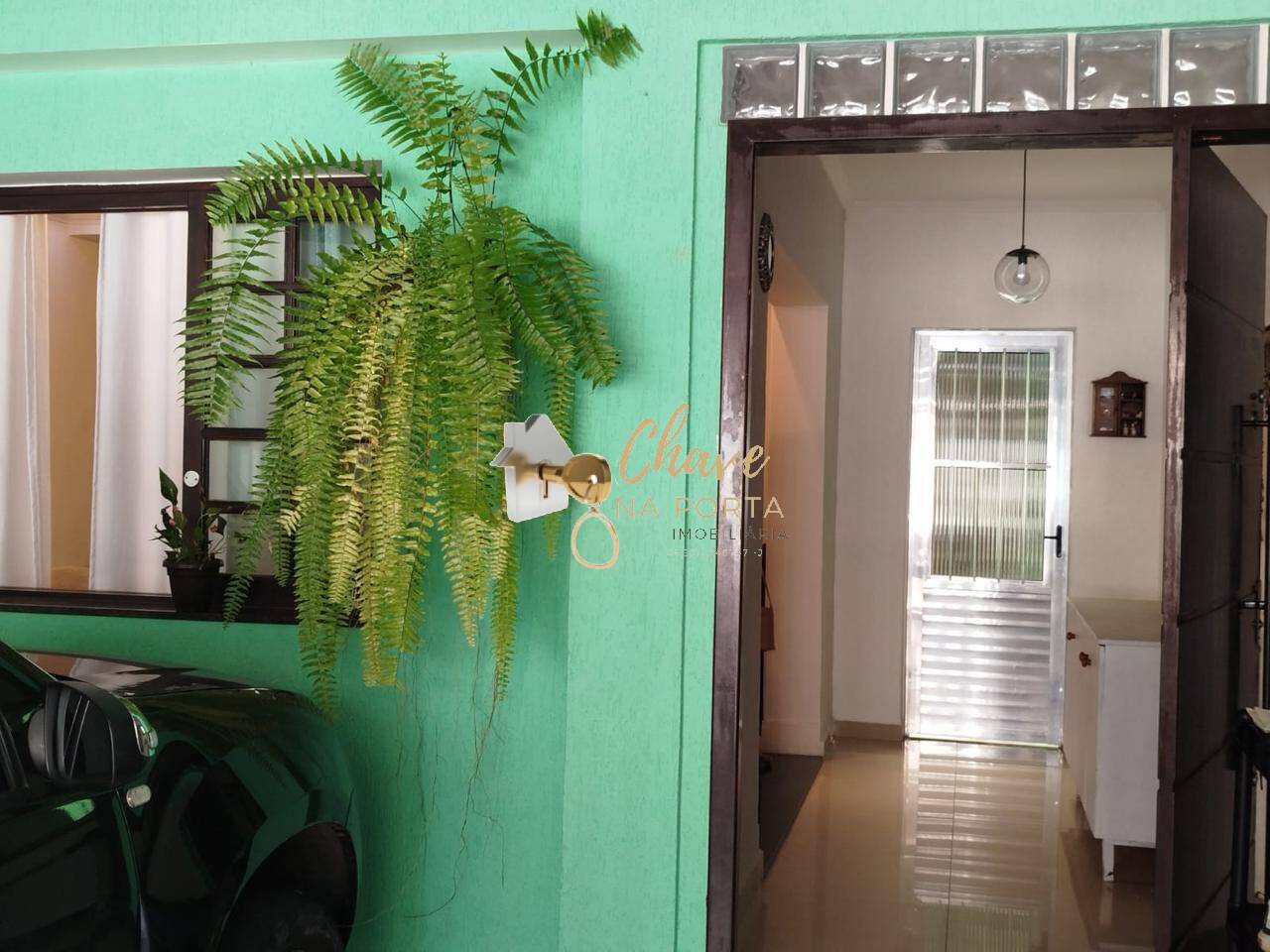 Sobrado, 3 quartos, 142 m² - Foto 21