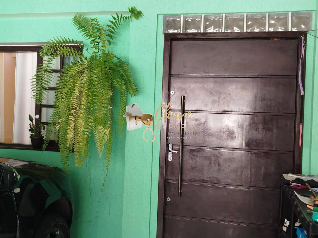 Sobrado, 3 quartos, 142 m² - Foto 22