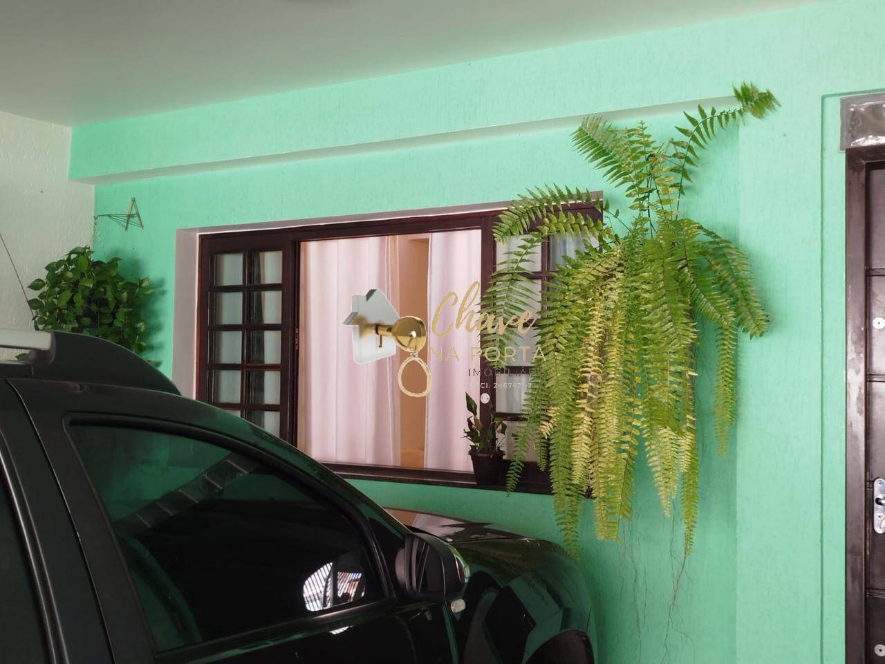 Sobrado, 3 quartos, 142 m² - Foto 23