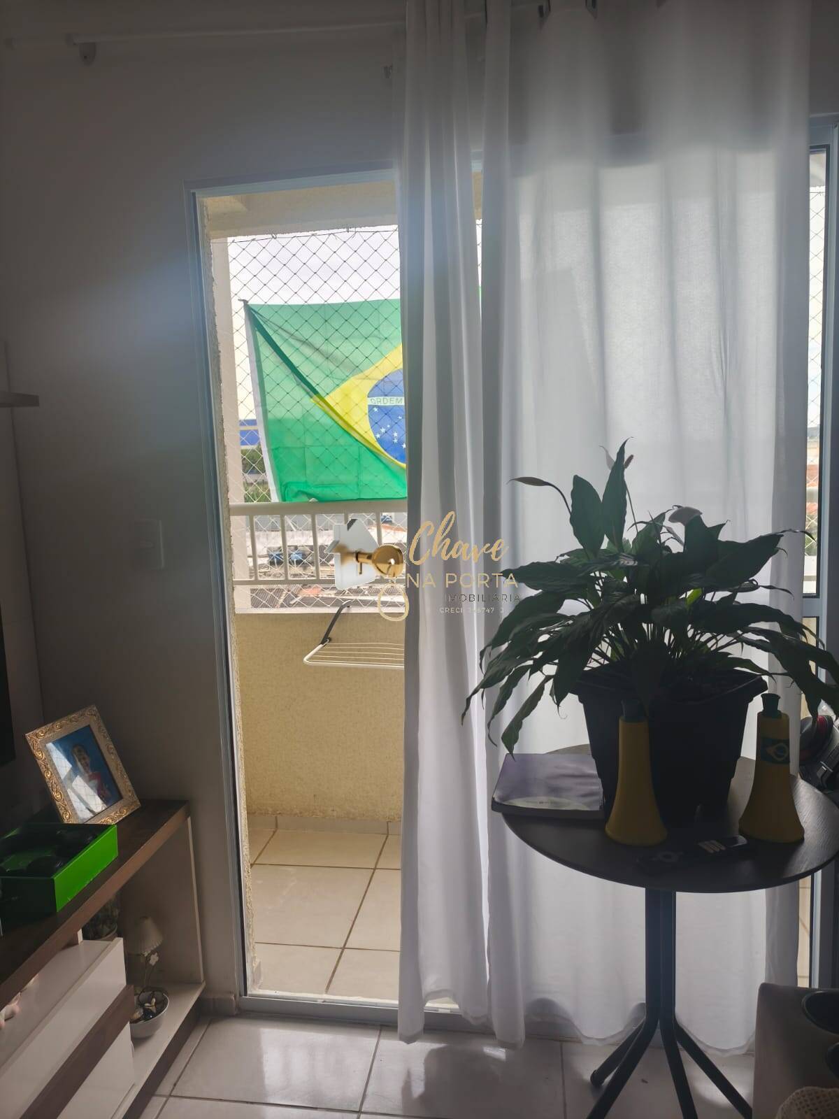 Apartamento, 2 quartos, 39 m² - Foto 8