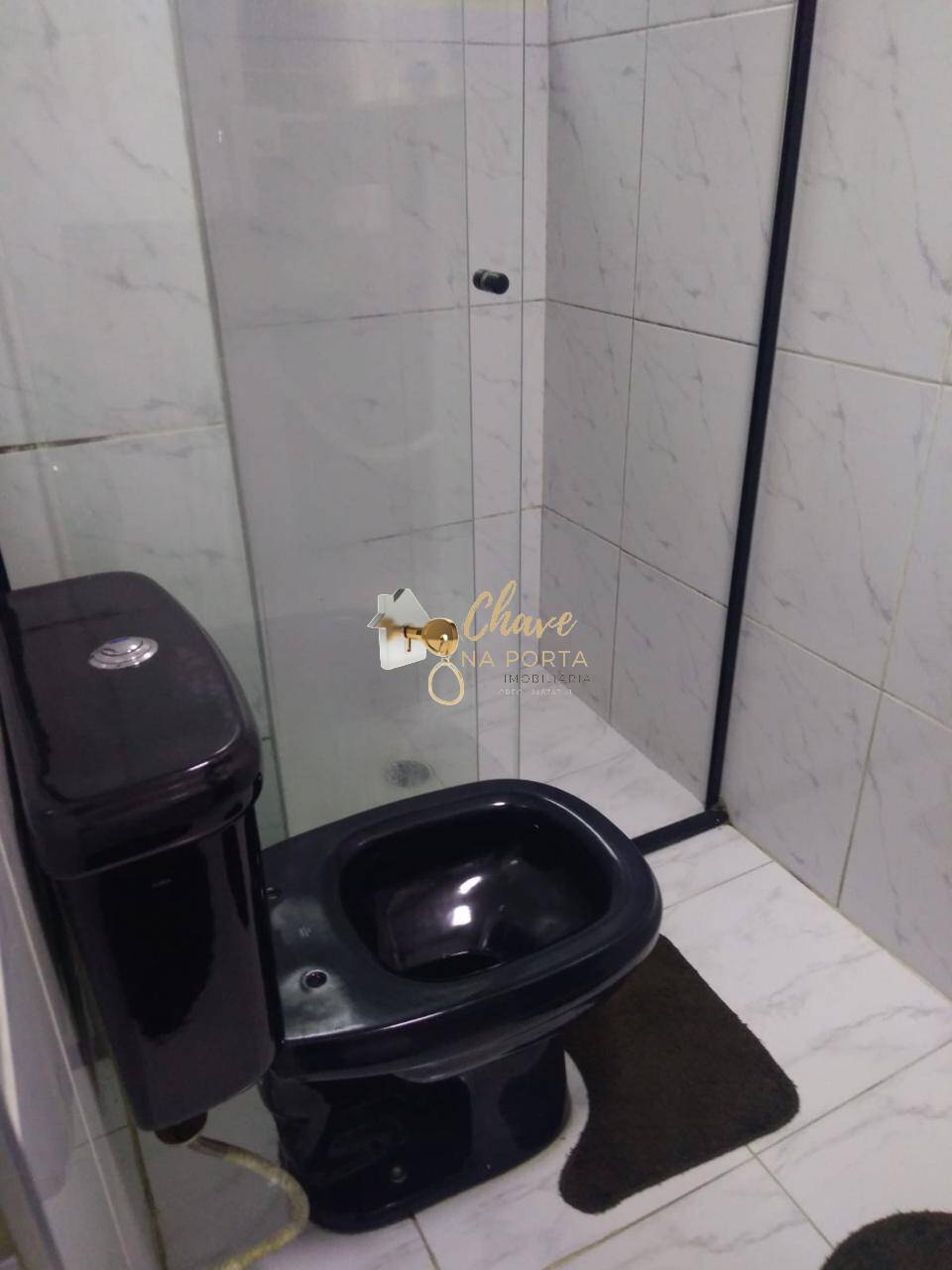 Apartamento, 2 quartos, 45 m² - Foto 6