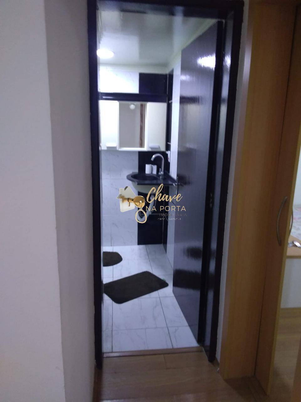 Apartamento, 2 quartos, 45 m² - Foto 5