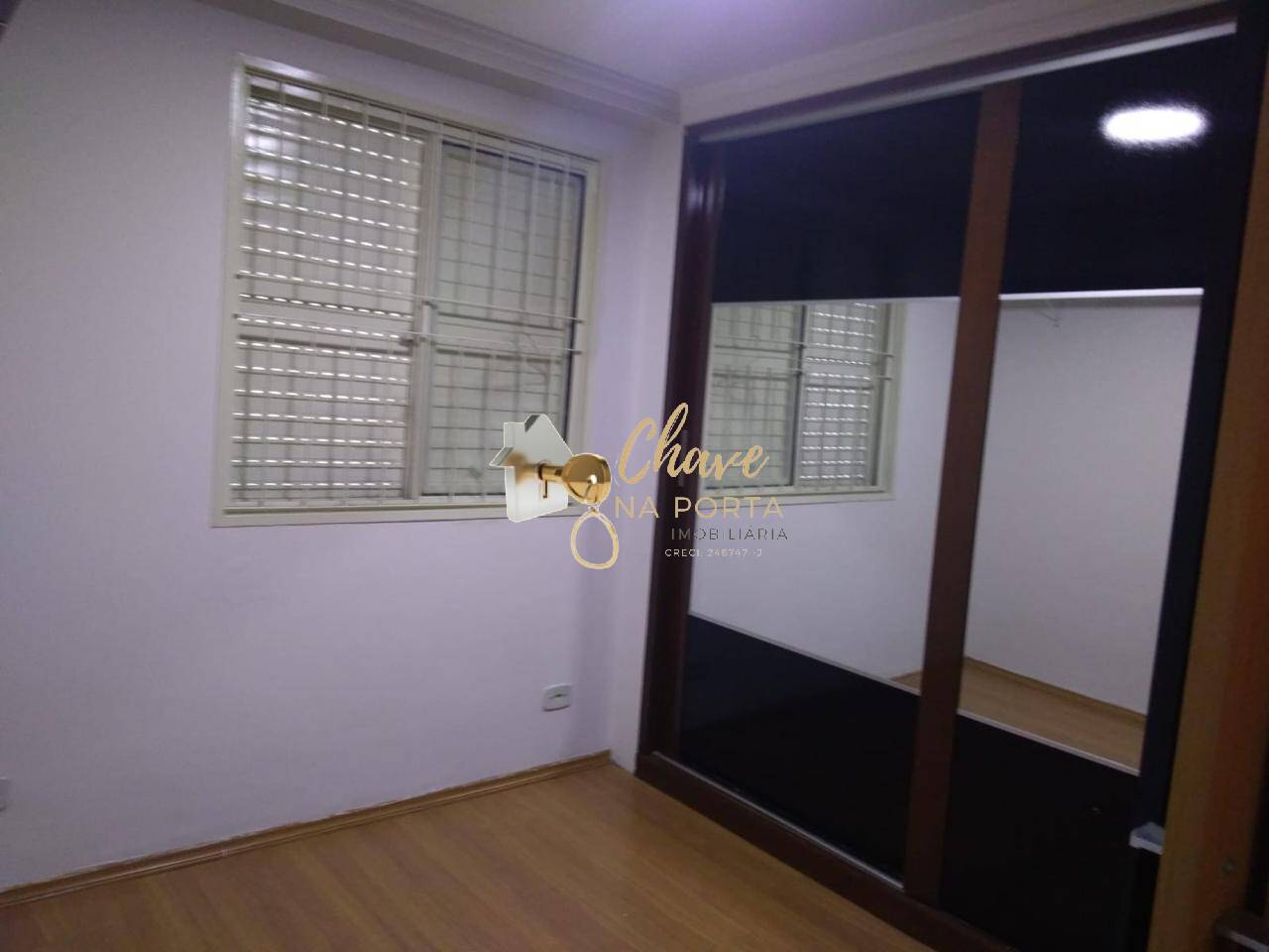 Apartamento, 2 quartos, 45 m² - Foto 8