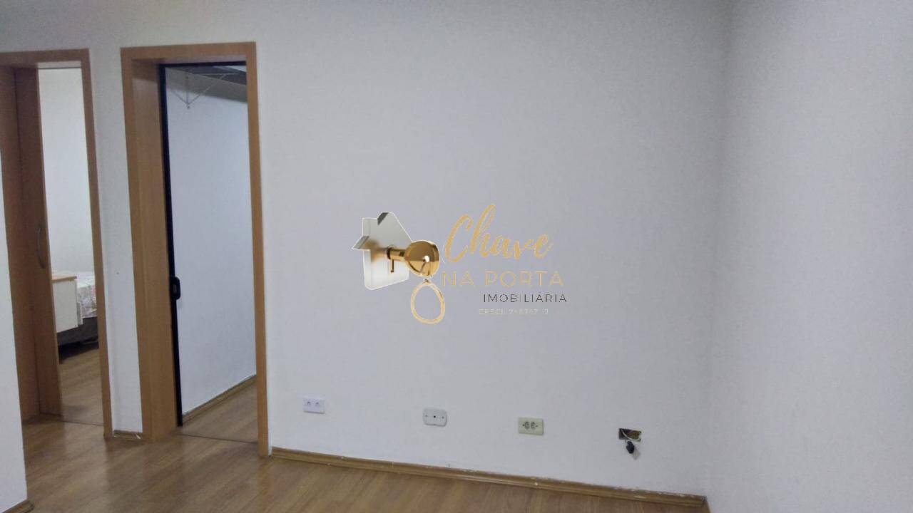 Apartamento, 2 quartos, 45 m² - Foto 3